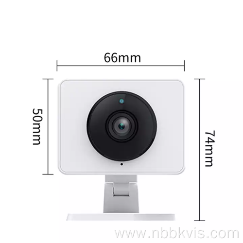 CCTV Surveillance Wifi Cloud Storage Wireless Network Camera